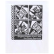 Vans Ανδρική κοντομάνικη μπλούζα Tech Box SS Tee